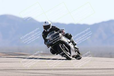 media/Jan-30-2026-2WTD (Fri) [[9b24c6d623]]/4-C Group/Session 5 (Turn 9)/